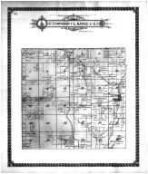 Township 4 S Range 31 E, Page 088, Umatilla County 1914